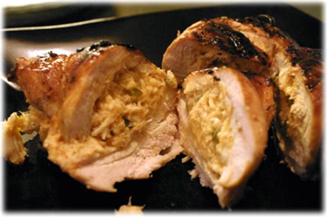 crab-stuffed-chicken-breast-recipe-tasteofbbqcom image