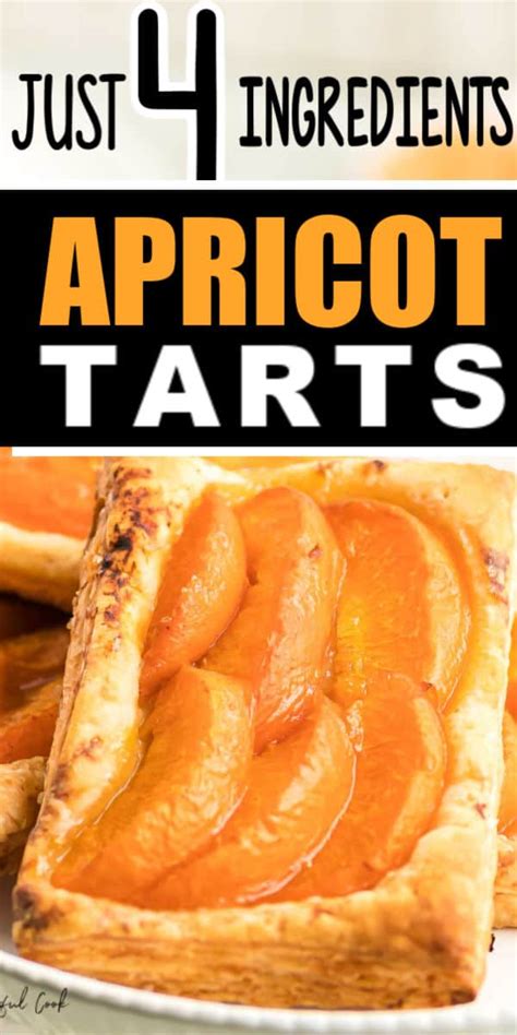 apricot-tart-cheerful-cook image