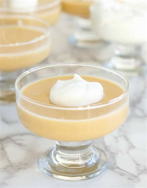 homemade-butterscotch-pudding-with-a-hint-of-bourbon image