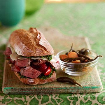 churrasco-steak-sandwich-its-whats-for-dinner image