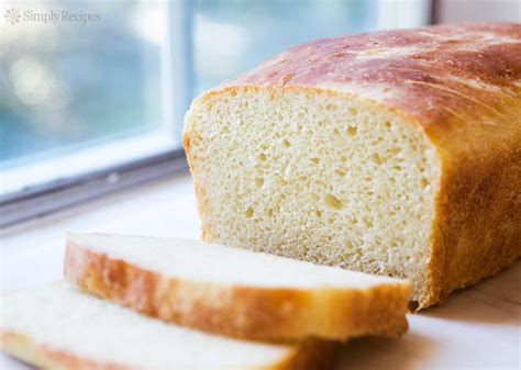 homemade-potato-bread-recipe-simply image