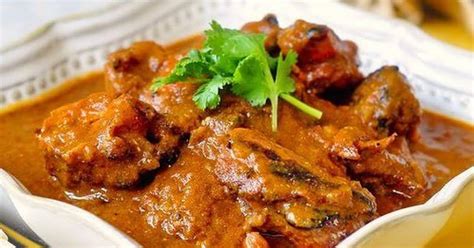 10-best-low-fat-indian-chicken-curry-recipes-yummly image