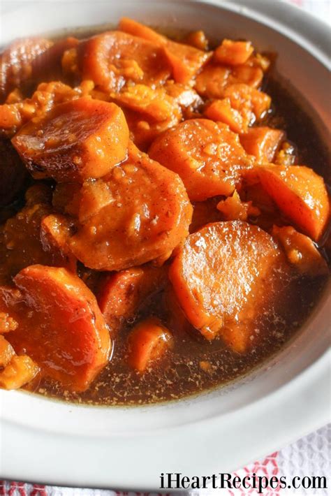 slow-cooker-candied-yams-i-heart image