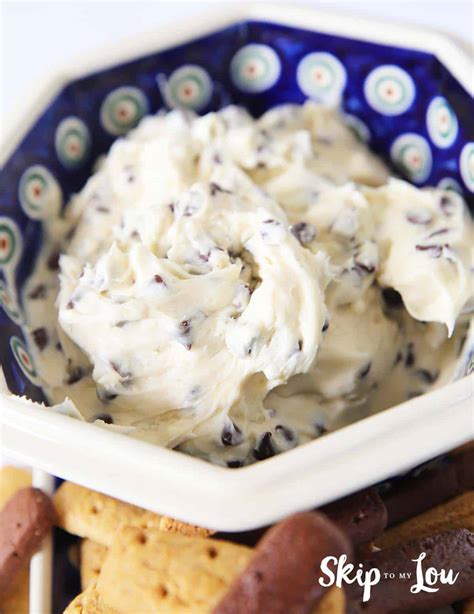 chocolate-chip-cheesecake-dip-will-have-friends-asking image