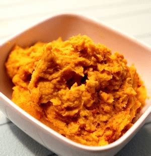 spicy-roasted-sweet-potato-hummus-food-heaven image