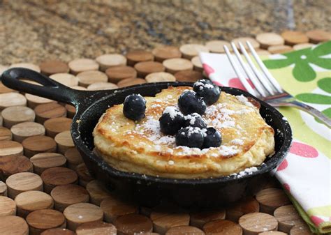 single-serve-dutch-baby-pancake-recipe-the-spruce image