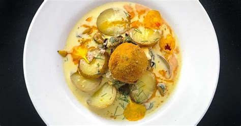 classic-pei-seafood-chowder-with-a-twist-bacon-is image