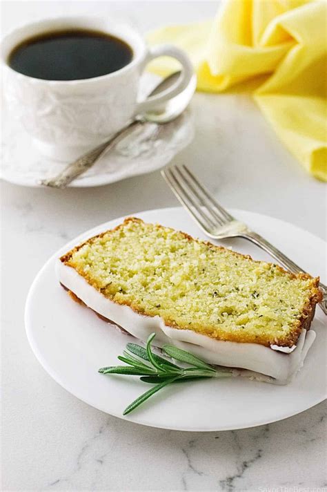 rosemary-lemon-cake-savor-the-best image