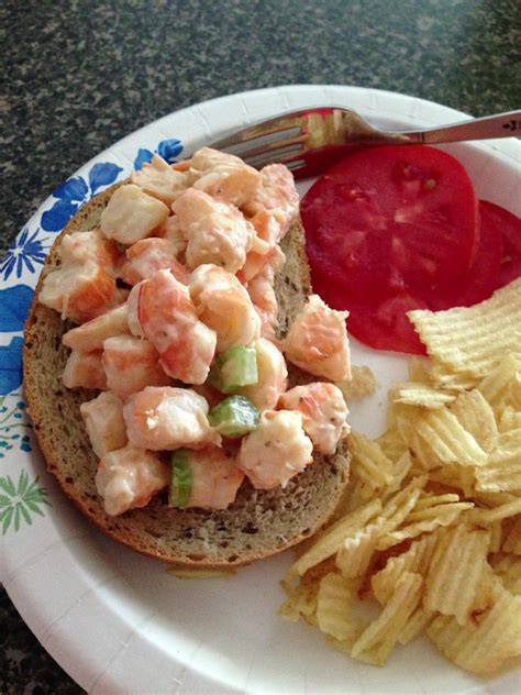 shrimp-salad-recipe-shrimp-salad-using-old-bay image