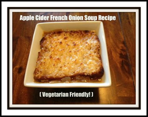 apple-cider-french-onion-soup-budget-earth image