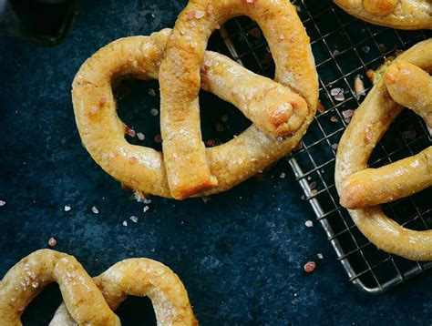 best-easy-paleo-soft-pretzels-paleo-gluten-free image