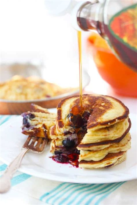 the-best-paleo-pancakes-lexis-clean-kitchen image