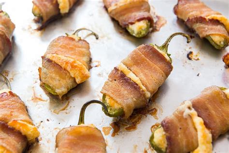 bacon-wrapped-jalapenos-in-the-oven-fifteen-spatulas image