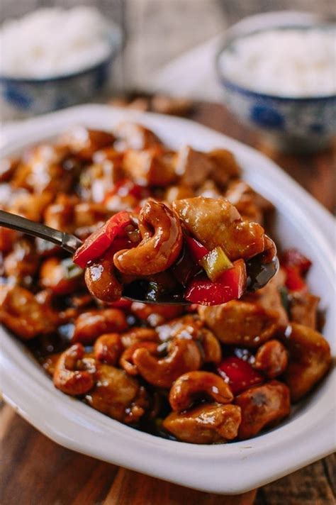 cashew-chicken-our-restaurant-recipe-the-woks-of-life image