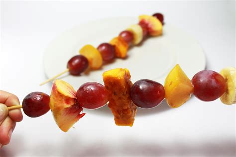 how-to-make-a-fruit-kabob-10-steps-with-pictures image