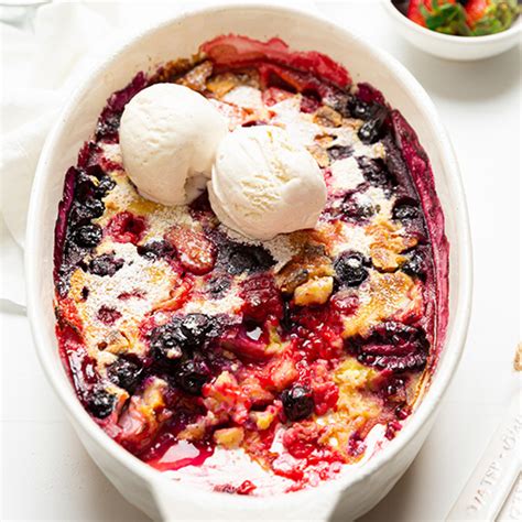 summer-berry-pudding-new-world image