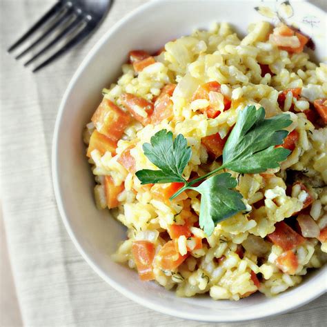 risotto-with-carrots-and-feta-joanne-eats-well-with image
