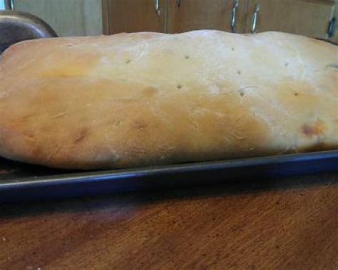 italian-easter-bread-cooking-with-nonna image