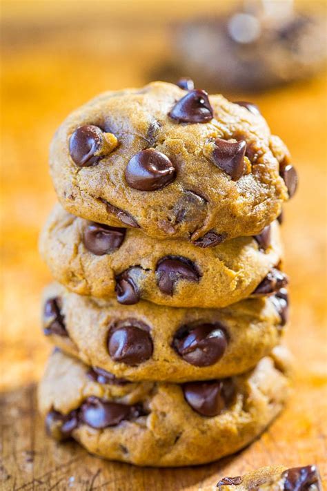 soft-molasses-cookies-recipe-so-easy-averie-cooks image