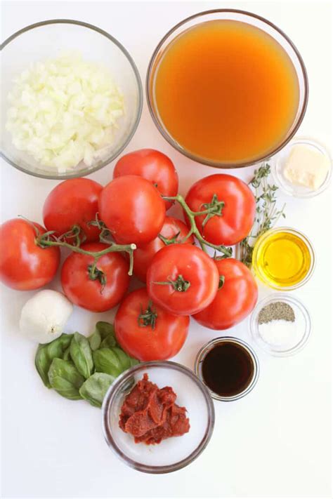 paneras-tomato-soup-smells-like-delish image