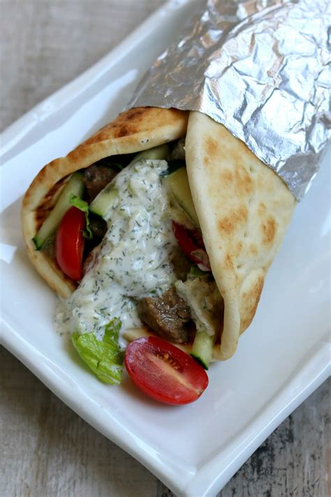 slow-cooker-beef-gyros-365-days-of-slow-cooking image