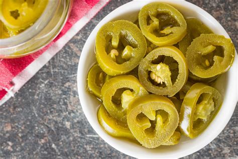 top-pickled-jalapeo-uses-to-finish-up-that-jar image