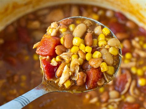 7-can-chicken-tortilla-soup-12-tomatoes image
