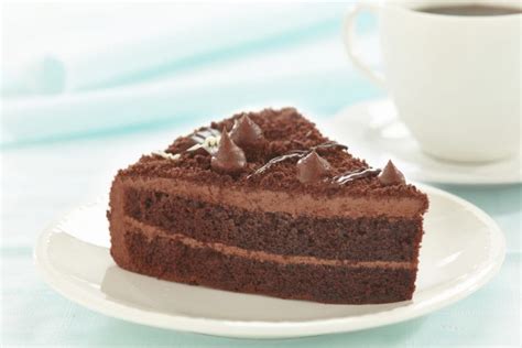chocolate-crazy-cake-is-made-with-no-eggs-milk-or image