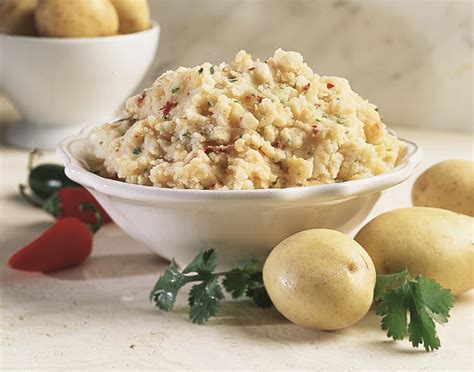 chipotle-mashed-potatoes-easy-chipotle-mashed image