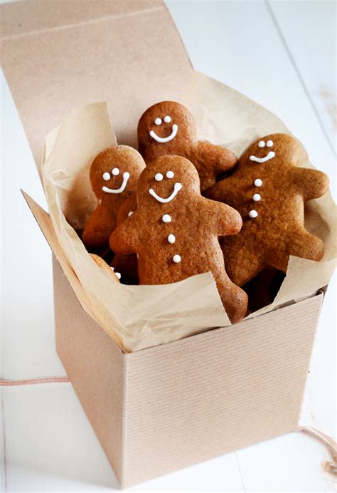 gluten-free-gingerbread-men-cookies-soft-chewy image