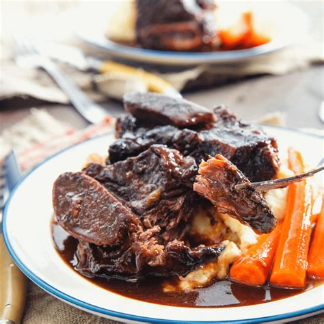 drpepper-short-ribs-braised-cooking-frog image