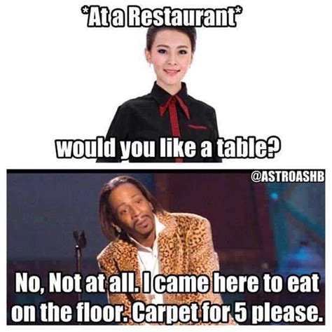 30-restaurant-memes-that-will-make-you-nod-in image