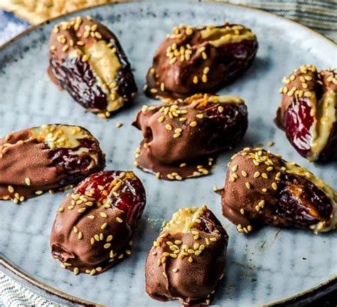medjool-dates-covered-in-chocolate-may-i-have-that image