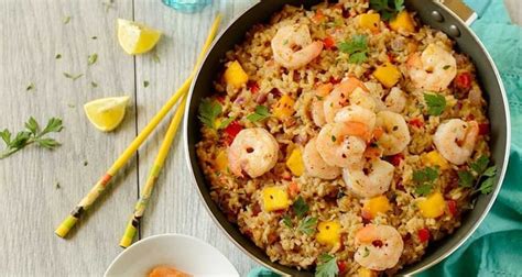 saewoo-bokumbop-shrimp-fried-rice-recipe-by image