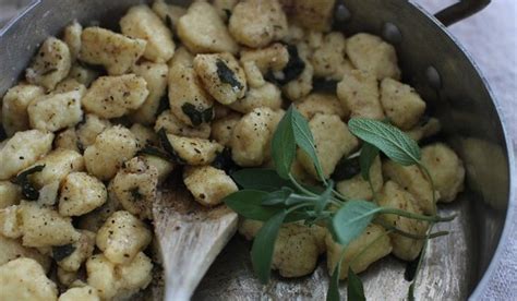 recipe-how-to-make-the-best-pasta-dumplings image