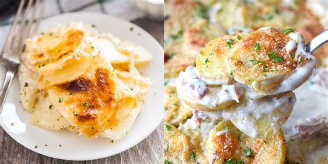 30-best-scalloped-potatoes-recipes-to-try-this-fall-country-living image