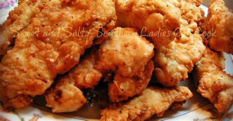 dee-dees-southern-fried-buttermilk-chicken-delish image