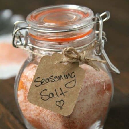 diy-all-purpose-seasoning-salt-snappy-gourmet image