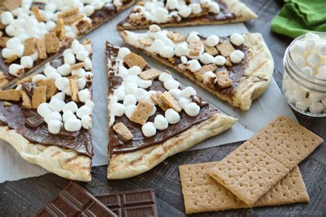 grilled-smores-pizza-dessert-now-dinner-later image