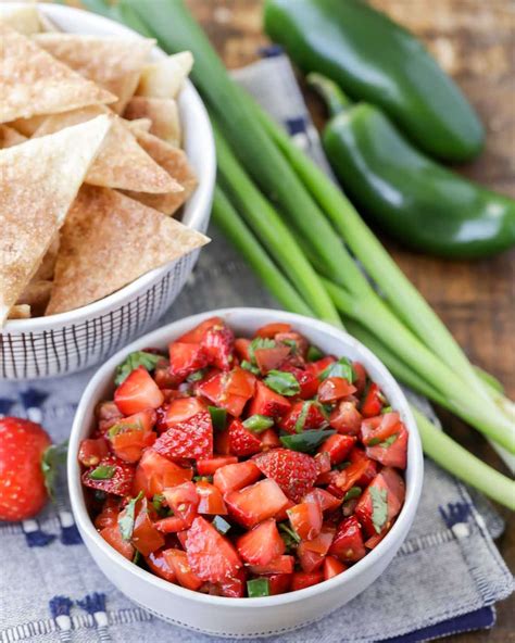 strawberry-salsa-recipe-with-jalapeos-lil image