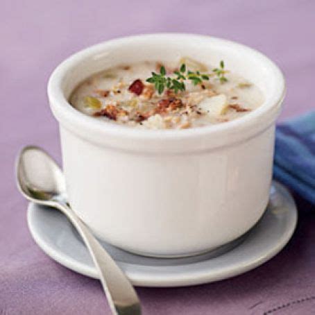 old-fishermans-grotto-monterey-clam-chowder image