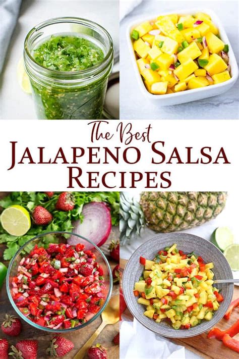 the-best-jalapeo-salsa-recipes-delicious-little-bites image