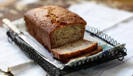 easy-banana-bread-recipe-bbc-food image