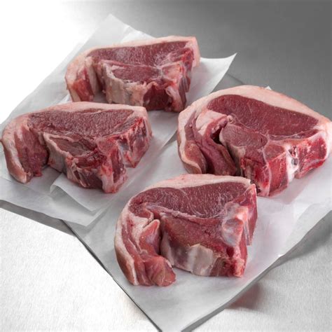 how-to-cook-lamb-chops image