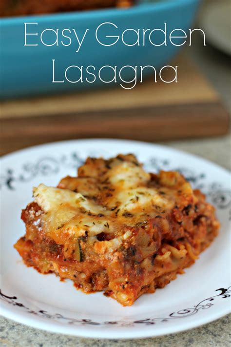easy-garden-vegetable-lasagna-living-a-sunshine-life image