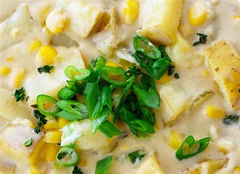healthy-delicious-autumn-chowder image