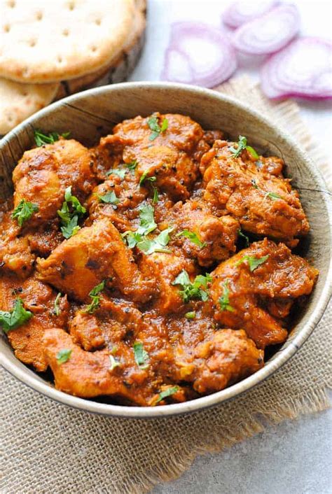 achari-chicken-bold-spicy-and-bursting-with-flavor image
