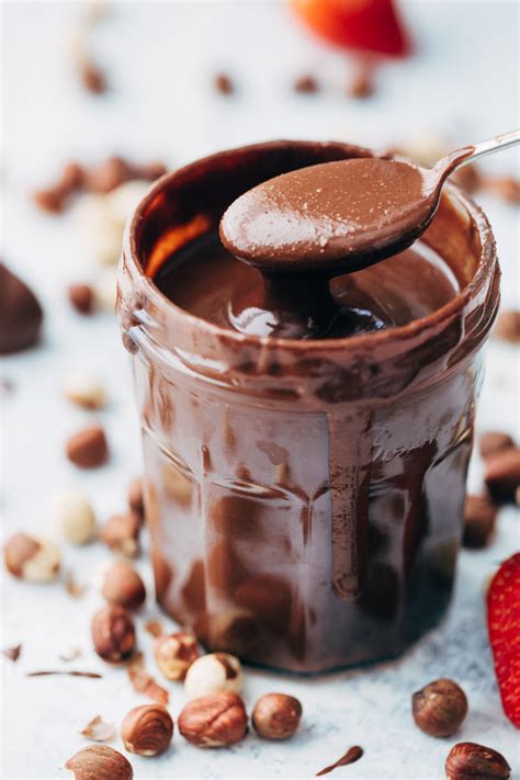 homemade-nutella-with-just-7-ingredients-recipe-little image
