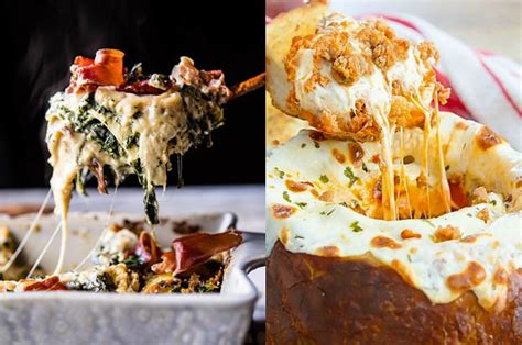 14-delicious-lasagna-dishes-thatll-take-you-to-cheese image