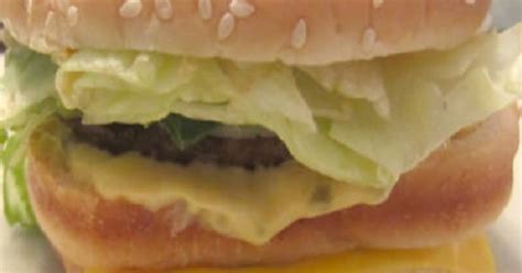 10-best-burger-king-burgers-recipes-yummly image